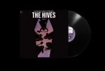 The Hives The Death Of Randy Fitzsimmons LP For Discount