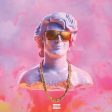 Yung Gravy Gasanova LP Online Hot Sale