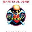 Grateful Dead Reckoning 2 LP Set Online