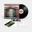 The Lemon Twigs Everything Harmony LP Online Hot Sale