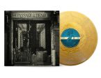 Johnny Blue Skies Passage Du Desir Indie Exclusive Pressed on Metallic Gold Vinyl LP Online Sale