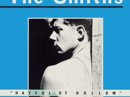 The Smiths Hatful of Hollow LP Sale