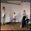 The Jam All Mod Cons LP Online