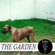 The Garden Haha LP Online Hot Sale