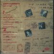 The Replacements Let It Be LP Online now