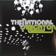 The National Alligator LP For Sale