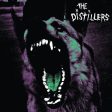 The Distillers Self Titled 20th Anniversary Debut Album Remastered LP Online Hot Sale