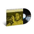 The Fabulous Fats Navarro, Vol. 1 (Blue Note Classic Vinyl Series) Mastered From The Original Analog Tapes Pressed on 180 Gram Vinyl LPLP For Discount