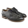 Ralston Oxford Online now