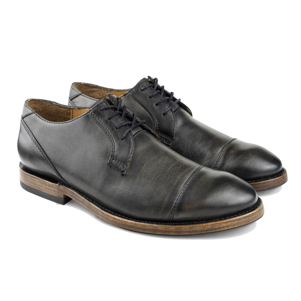 Ralston Oxford Online now