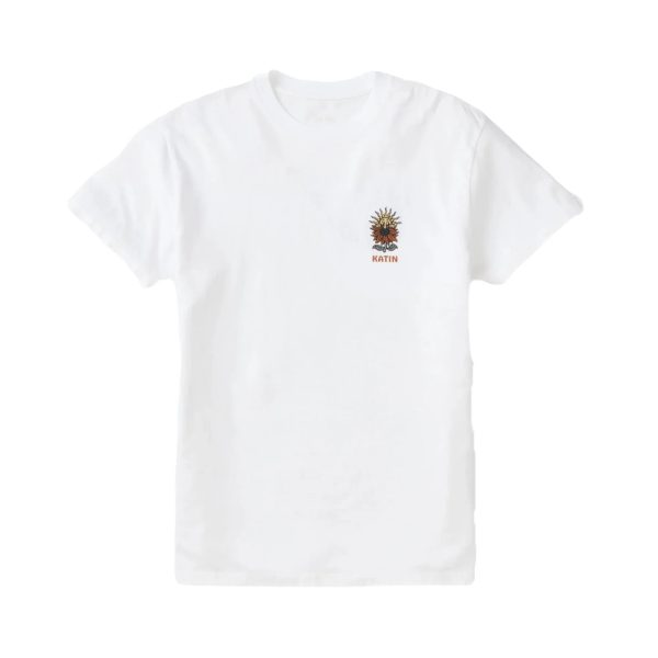 Pollen tee Hot on Sale