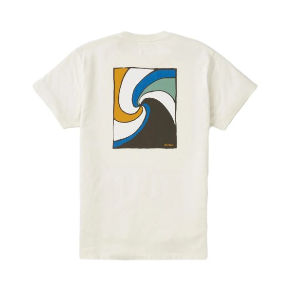 Tempest tee Online Hot Sale