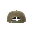 Quality trucker hat Online Hot Sale