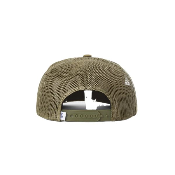 Quality trucker hat Online Hot Sale