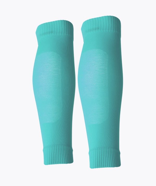 Soccer Tube Socks - Light Blue Discount