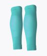 Soccer Tube Socks - Light Blue Discount