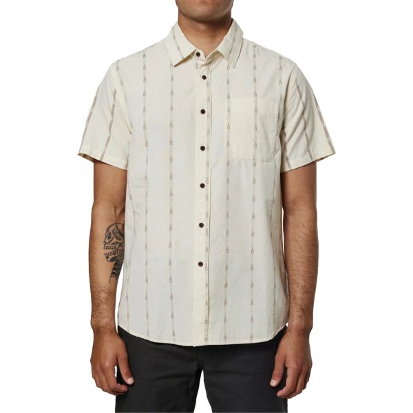 Zenith shirt Online