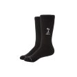 Laze sock Online Hot Sale