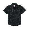 Kingston shirt Online Hot Sale