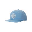 Easy emblem hat Online Hot Sale