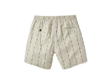 Zenith short Hot on Sale