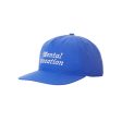 Mental vacation hat Discount