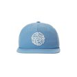 Easy emblem hat Online Hot Sale