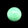 THEIA | Green Aventurine Sphere For Sale