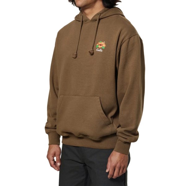 Coco hoodie Online Hot Sale