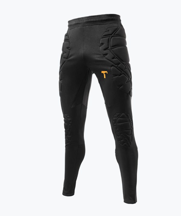 Goalkeeper Pants Hot on Sale