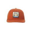 Marina hat on Sale