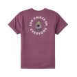 Pollen tee Hot on Sale