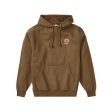 Coco hoodie Online Hot Sale