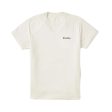 Tempest tee Online Hot Sale