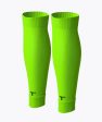 Soccer Tube Socks - Light Green on Sale