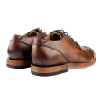 Ralston Oxford Online now