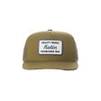 Quality trucker hat Online Hot Sale