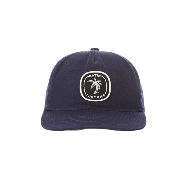 Century hat Online now