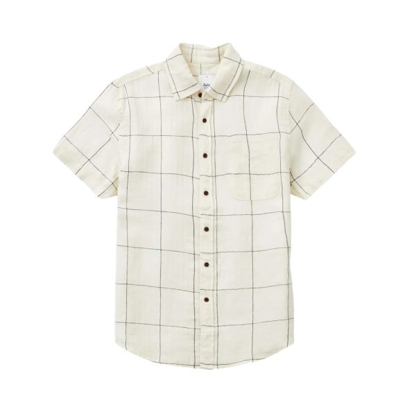 Monty shirt Cheap