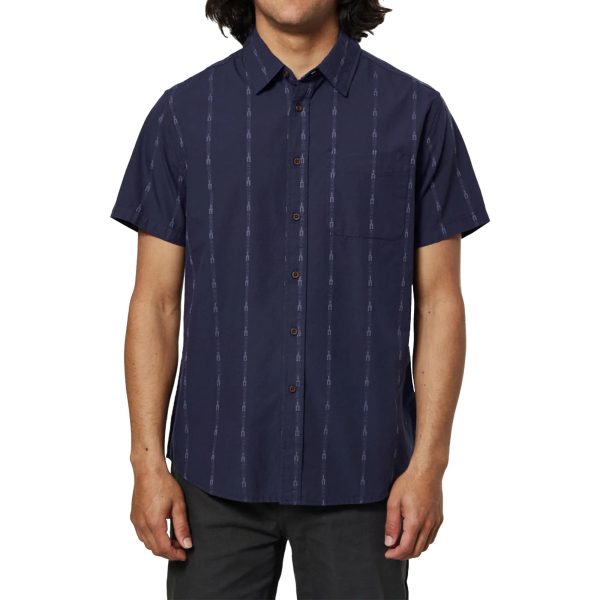 Zenith shirt Online