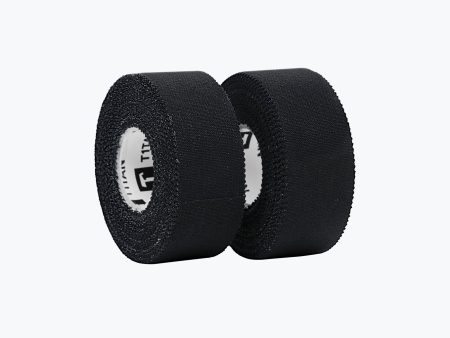 Tape black (Set of 2) Online