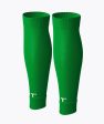 Soccer Tube Socks - Green Hot on Sale