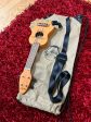 PAQUETE UKULELE SOPRANINO K1 BOLSA DE VIAJE Y ACCESORIOS For Discount