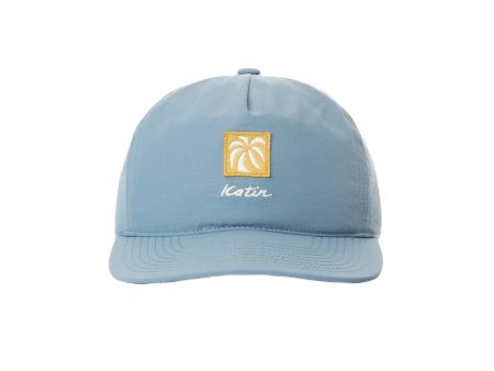 Acai hat For Sale