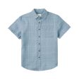 Monty shirt Cheap