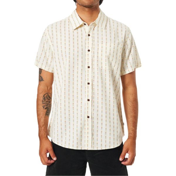 Resonate shirt Online Hot Sale