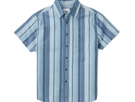 York shirt Online Sale