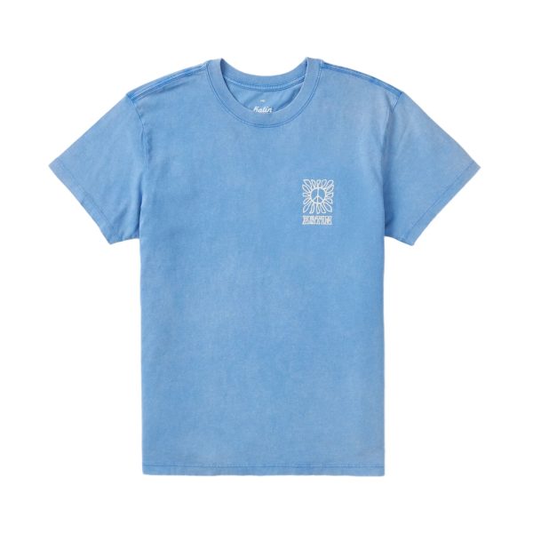 Communal tee Online