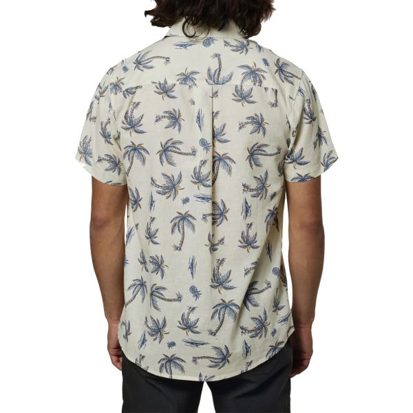 Kingston shirt Online Hot Sale