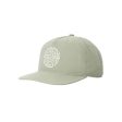 Easy emblem hat Online Hot Sale